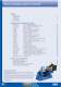Full Brochure - EMC�