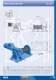 Full Brochure - EMC�
