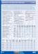 Full Brochure - EMC�