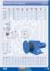 Full Brochure - EMC�