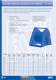 Full Brochure - EMC�