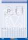 Full Brochure - EMC�