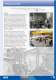 Full Brochure - EMC�