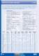 Full Brochure - EMC�