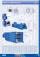 Full Brochure - EMC�