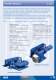 Full Brochure - EMC�