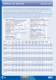Full Brochure - EMC�