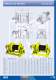 Full Brochure - EMC�