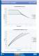 Full Brochure - EMC�