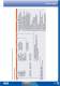 Full Brochure - EMC�