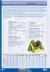 Full Brochure - EMC�