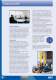 Full Brochure - EMC�