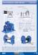 Full Brochure - EMC�