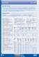 Full Brochure - EMC�