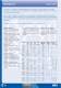 Full Brochure - EMC�