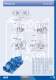 Full Brochure - EMC�