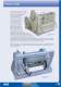 Full Brochure - EMC�