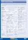 Full Brochure - EMC�
