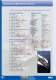 Full Brochure - EMC�