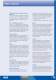 Full Brochure - EMC�
