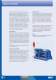 Full Brochure - EMC�