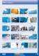 Full Brochure - EMC�