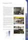 EMCE catalogus - EMC�