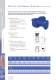 EMCE catalogus - EMC�