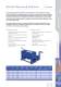 EMCE catalogus - EMC�