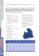 EMCE catalogus - EMC�