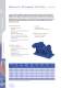 EMCE catalogus - EMC�
