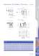 EMCE catalogus - EMC�