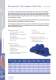 EMCE catalogus - EMC�