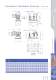 EMCE catalogus - EMC�