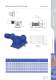 EMCE catalogus - EMC�
