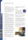 EMCE catalogus - EMC�