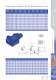 EMCE catalogus - EMC�