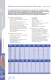 EMCE catalogus - EMC�