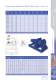 EMCE catalogus - EMC�