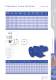 EMCE catalogus - EMC�