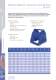 EMCE catalogus - EMC�
