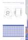EMCE catalogus - EMC�