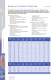 EMCE catalogus - EMC�