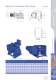 EMCE catalogus - EMC�