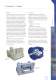 EMCE catalogus - EMC�