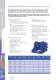 EMCE catalogus - EMC�