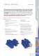 EMCE catalogus - EMC�