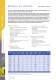 EMCE catalogus - EMC�