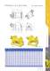 EMCE catalogus - EMC�