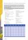EMCE catalogus - EMC�